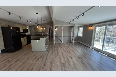 26129 County Road 2, Saint Cloud, MN 56301 - Photo 25