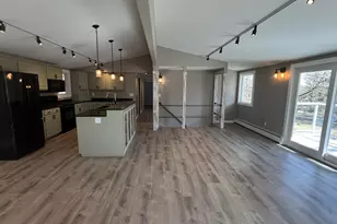 26129 County Road 2, Saint Cloud, MN 56301 - Photo 25