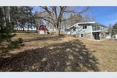 26129 County Road 2, Saint Cloud, MN 56301 - Photo 59