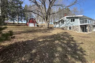 26129 County Road 2, Saint Cloud, MN 56301 - Photo 59