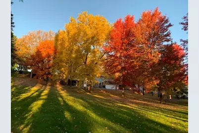 26129 County Road 2, Saint Cloud, MN 56301 - Photo 73
