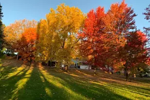 26129 County Road 2, Saint Cloud, MN 56301 - Photo 73