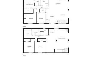 16296 Tower Dr, Brainerd, MN 56401 - Photo 81