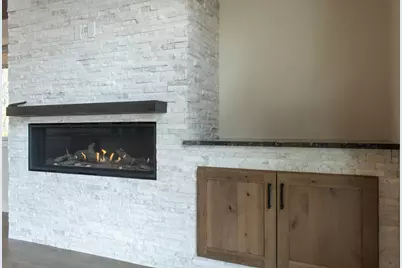 16296 Tower Drive, Brainerd, MN 56401 - Photo 41