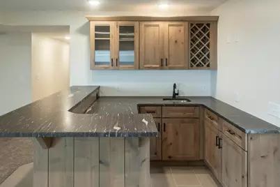 16296 Tower Drive, Brainerd, MN 56401 - Photo 55