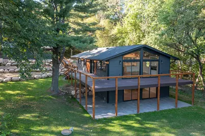 16296 Tower Drive, Brainerd, MN 56401 - Photo 1