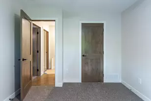 16296 Tower Dr, Brainerd, MN 56401 - Photo 65