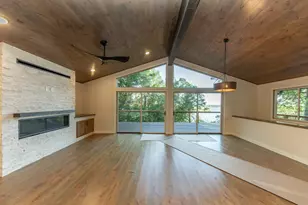 16296 Tower Dr, Brainerd, MN 56401 - Photo 37