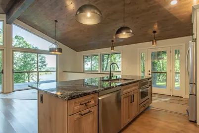 16296 Tower Drive, Brainerd, MN 56401 - Photo 27