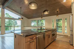 16296 Tower Dr, Brainerd, MN 56401 - Photo 27