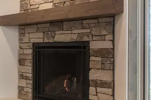 16296 Tower Dr, Brainerd, MN 56401 - Photo 61