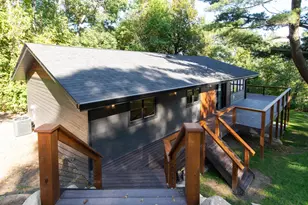 16296 Tower Dr, Brainerd, MN 56401 - Photo 15