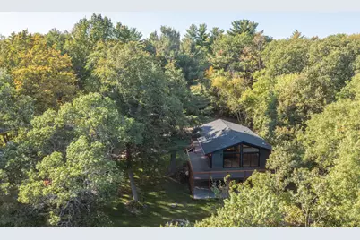 16296 Tower Drive, Brainerd, MN 56401 - Photo 79