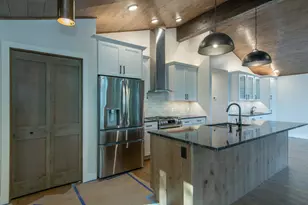 16296 Tower Dr, Brainerd, MN 56401 - Photo 21