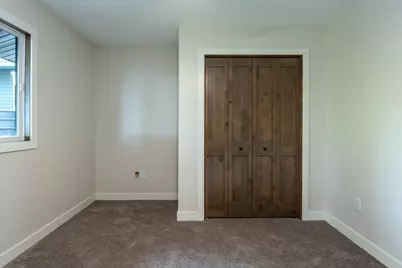 16296 Tower Drive, Brainerd, MN 56401 - Photo 51