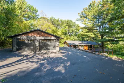 16296 Tower Drive, Brainerd, MN 56401 - Photo 71