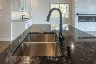 16296 Tower Drive, Brainerd, MN 56401 - Photo 31