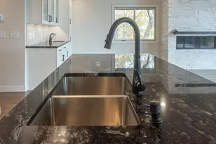 16296 Tower Dr, Brainerd, MN 56401 - Photo 31