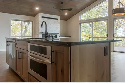 16296 Tower Drive, Brainerd, MN 56401 - Photo 29