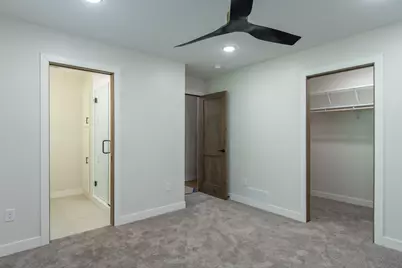 16296 Tower Drive, Brainerd, MN 56401 - Photo 45