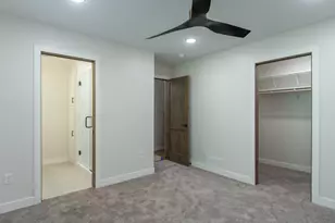 16296 Tower Dr, Brainerd, MN 56401 - Photo 45