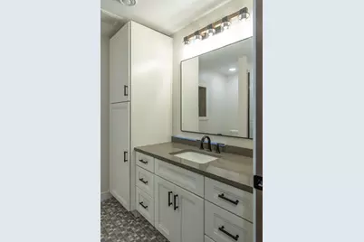 16296 Tower Drive, Brainerd, MN 56401 - Photo 67