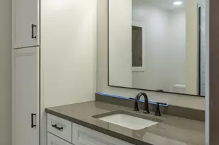 16296 Tower Dr, Brainerd, MN 56401 - Photo 67