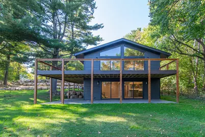 16296 Tower Drive, Brainerd, MN 56401 - Photo 17