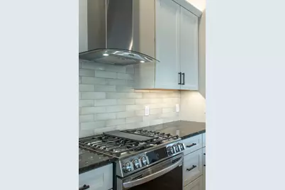 16296 Tower Drive, Brainerd, MN 56401 - Photo 25