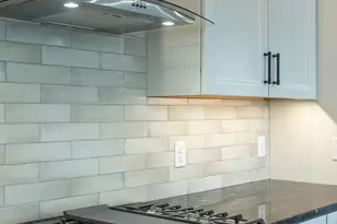 16296 Tower Dr, Brainerd, MN 56401 - Photo 25