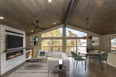 16296 Tower Drive, Brainerd, MN 56401 - Photo 35