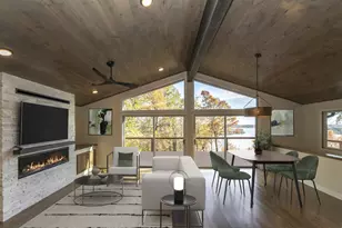 16296 Tower Dr, Brainerd, MN 56401 - Photo 35