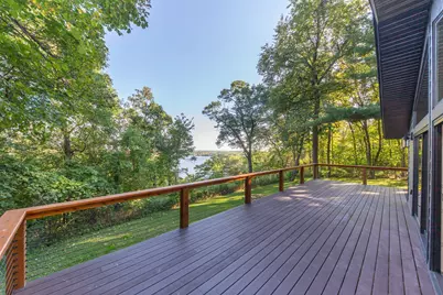 16296 Tower Drive, Brainerd, MN 56401 - Photo 5