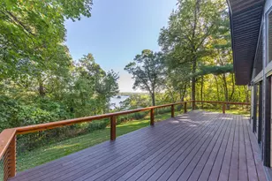 16296 Tower Dr, Brainerd, MN 56401 - Photo 5