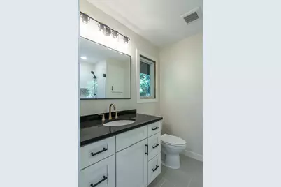 16296 Tower Drive, Brainerd, MN 56401 - Photo 47