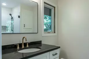 16296 Tower Dr, Brainerd, MN 56401 - Photo 47