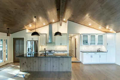 16296 Tower Drive, Brainerd, MN 56401 - Photo 19