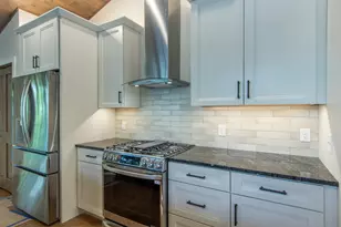 16296 Tower Dr, Brainerd, MN 56401 - Photo 23