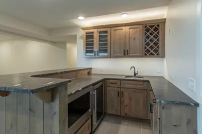 16296 Tower Drive, Brainerd, MN 56401 - Photo 53