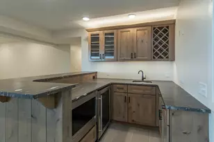 16296 Tower Dr, Brainerd, MN 56401 - Photo 53