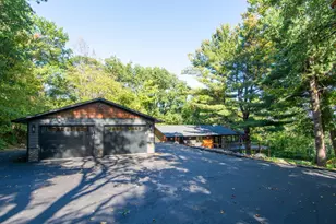 16296 Tower Dr, Brainerd, MN 56401 - Photo 69