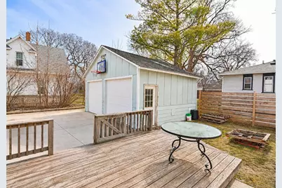 722 9th Avenue N, Fargo, ND 58102 - Photo 23