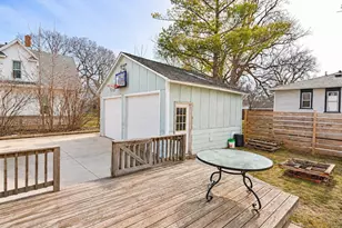 722 9th Ave N, Fargo, ND 58102 - Photo 23