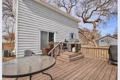 722 9th Avenue N, Fargo, ND 58102 - Photo 25