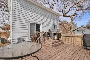722 9th Ave N, Fargo, ND 58102 - Photo 25
