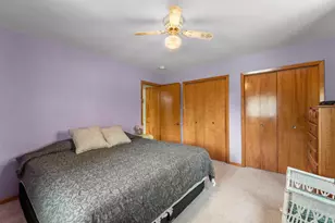 1002 Terrace Ln, South Saint Paul, MN 55075 - Photo 21