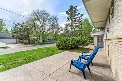 1002 Terrace Lane, South Saint Paul, MN 55075 - Photo 45