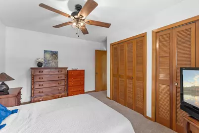 1002 Terrace Lane, South Saint Paul, MN 55075 - Photo 17