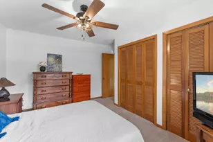 1002 Terrace Ln, South Saint Paul, MN 55075 - Photo 17