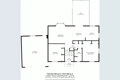 1002 Terrace Lane, South Saint Paul, MN 55075 - Photo 47